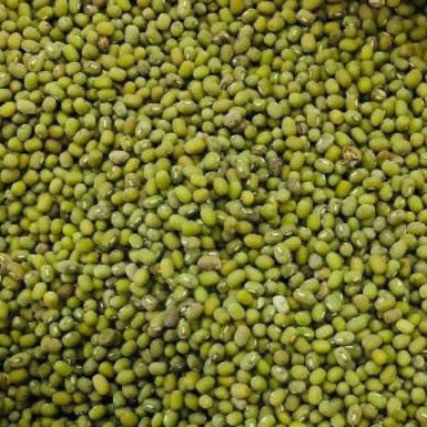 

Kacang Ijo Burma 250gr