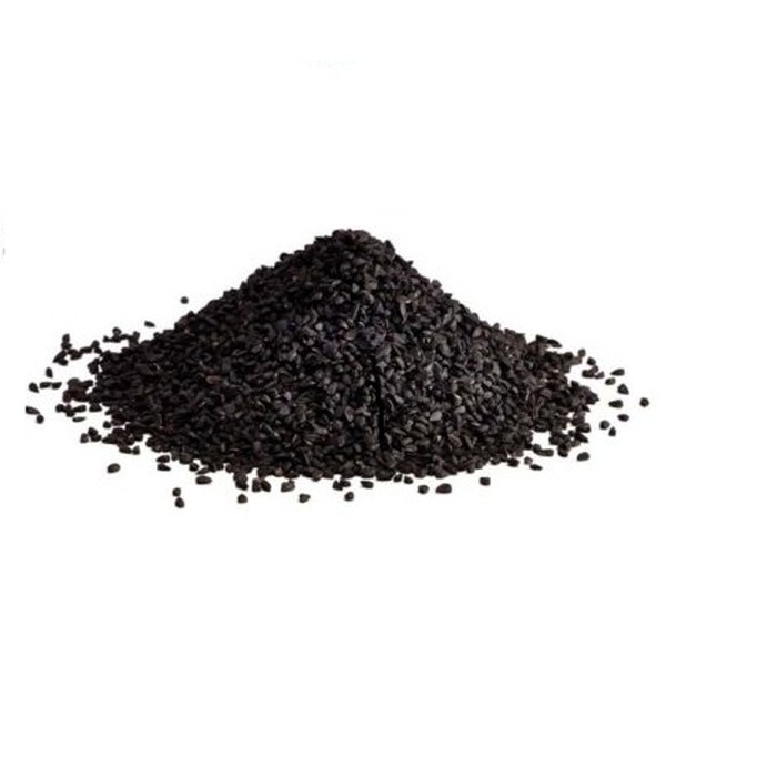 

Jintan hitam Habbatussauda/jintan hitam bijian 1kg