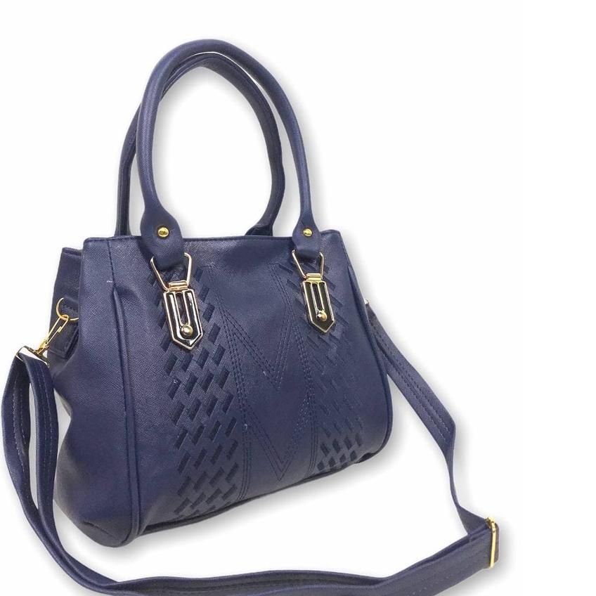 8.8 PROMO BRAND Tas selempang bahu wanita cewek branded murah tas ocean terbaik