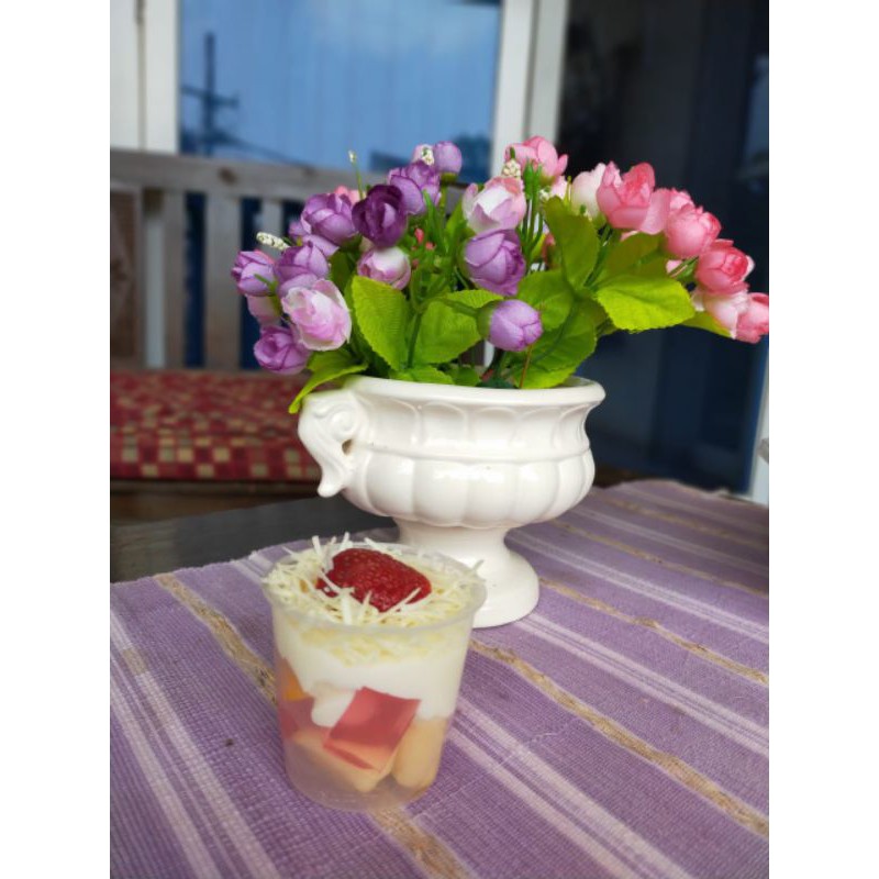 

saladbuahkabita