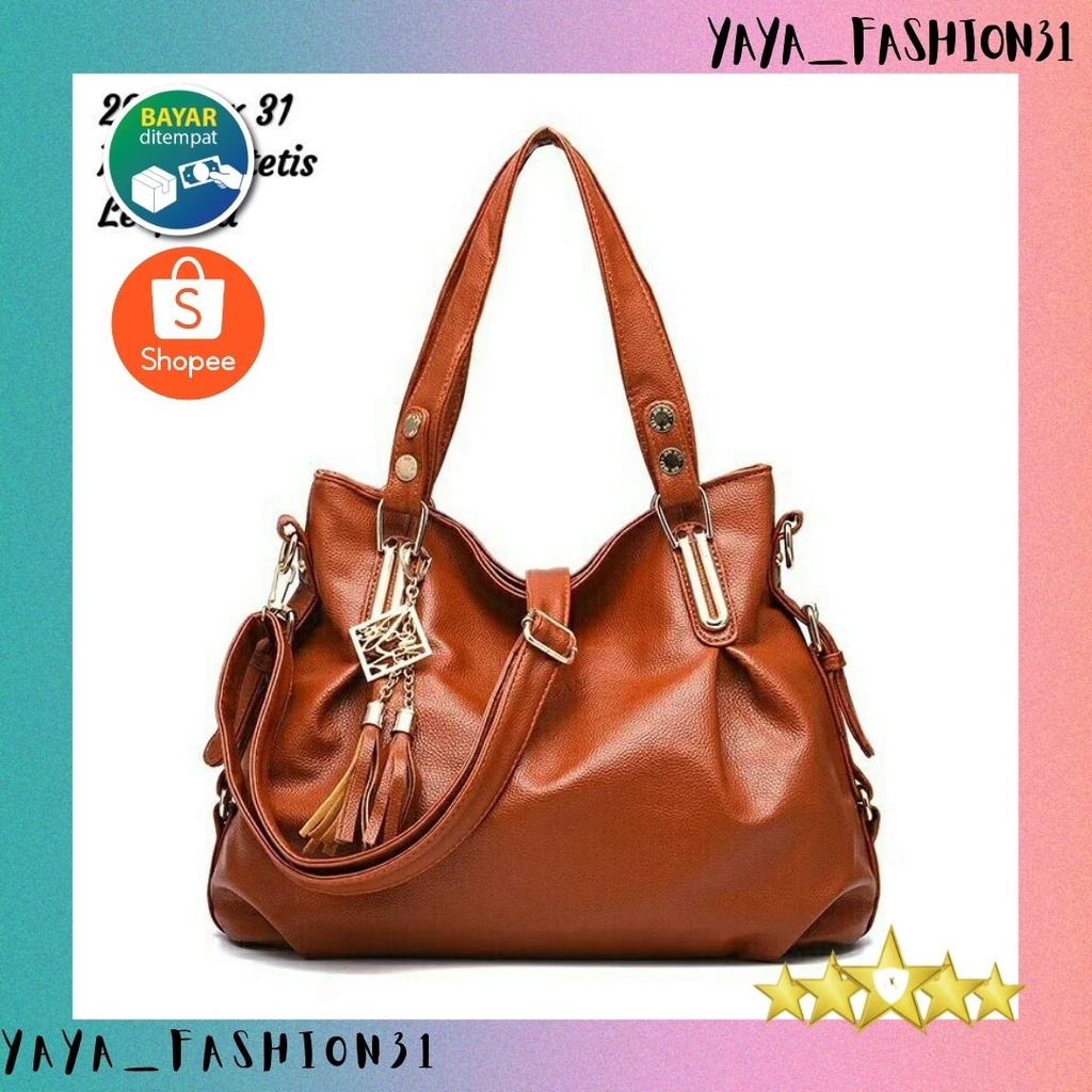 TAS SELEMPANG WANITA TAS WANITA KANTOR TAS WANITA KERJA TAS SELEMPANG TERMURAH TAS BATAM SELEMPANG