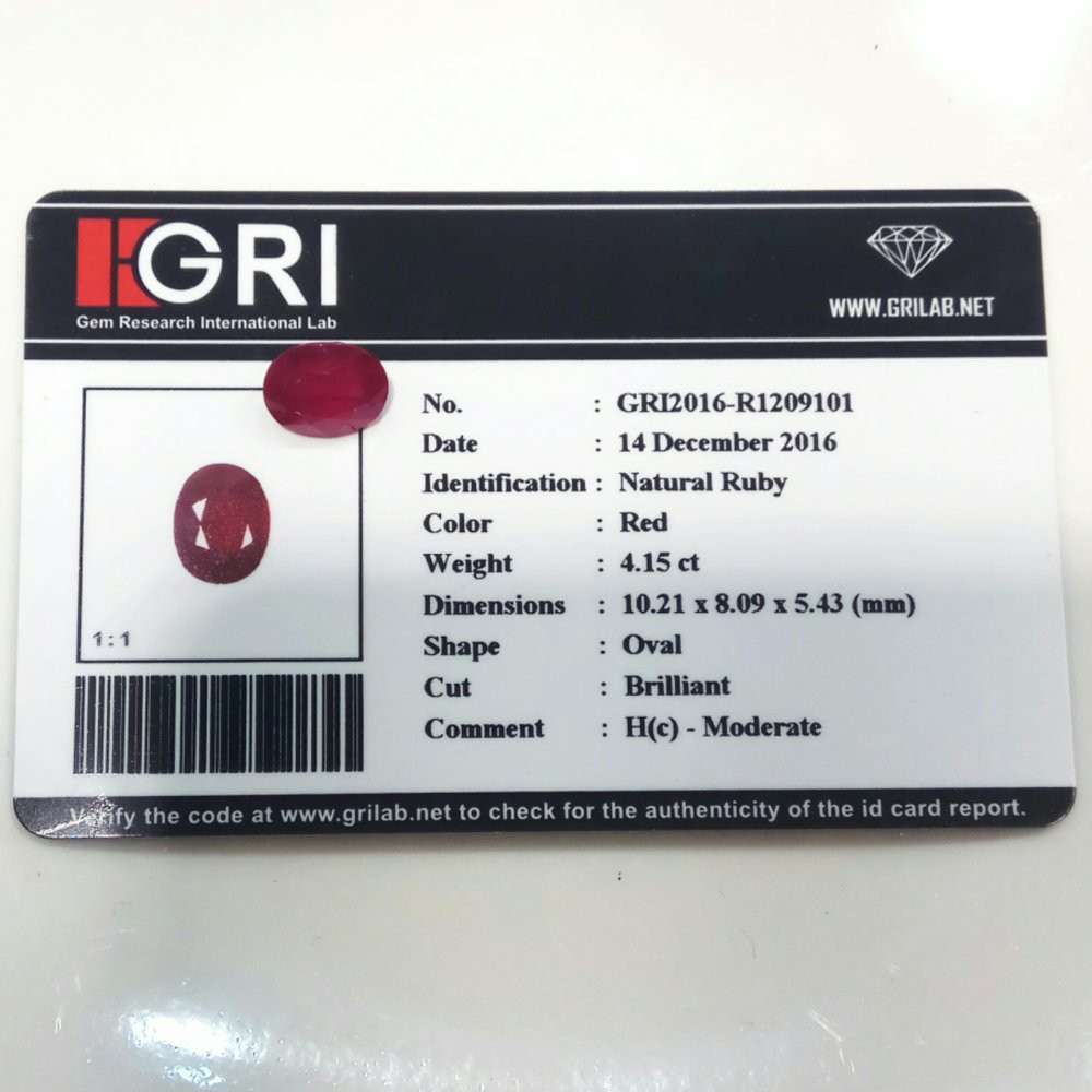 BATU AKIK PERMATA NATURAL RUBY RED CUTING TERMURAH