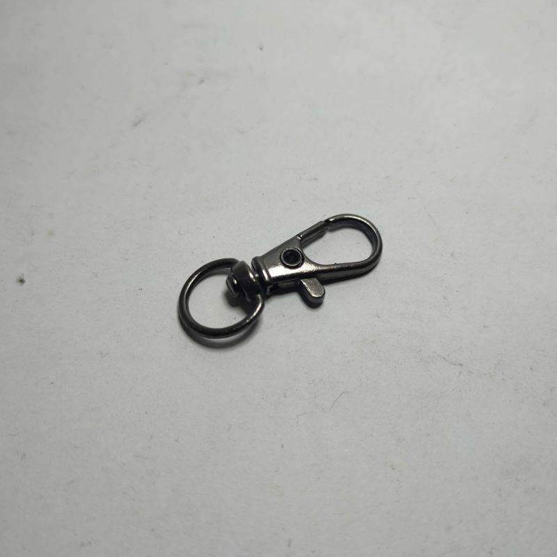 

gantungan kalung tali kulit pensil pulpen bolpoin