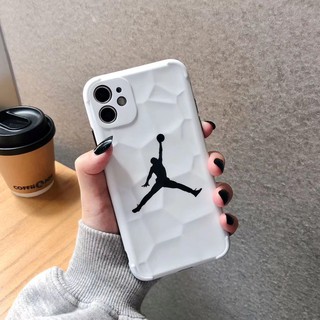 Jordan iPhone 11 11Pro 11Promax 7 8 plus SE2020 X XS XR