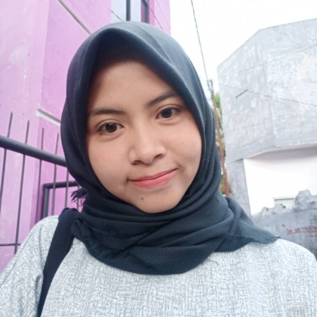 resyyuniati