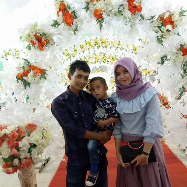 imasmasrifahifah