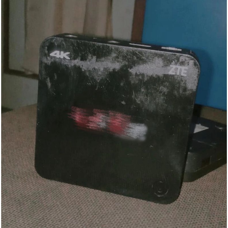 B860H HG680P V1,V2,V5,HG ROOT/OPENWRT