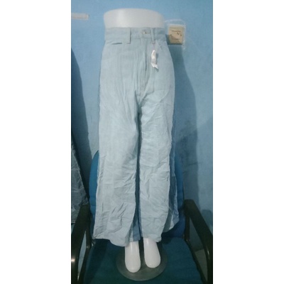 nota link 250.000 rupiah