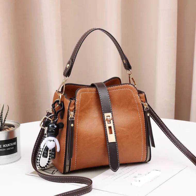 LX80315 Tas  import wanita selempang 1kg = 2tas LT1466 BQ2454 B88090 EL 315 CR7069