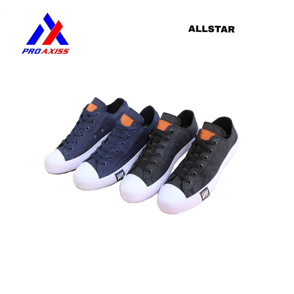 Sepatu sneakers Converse All Star