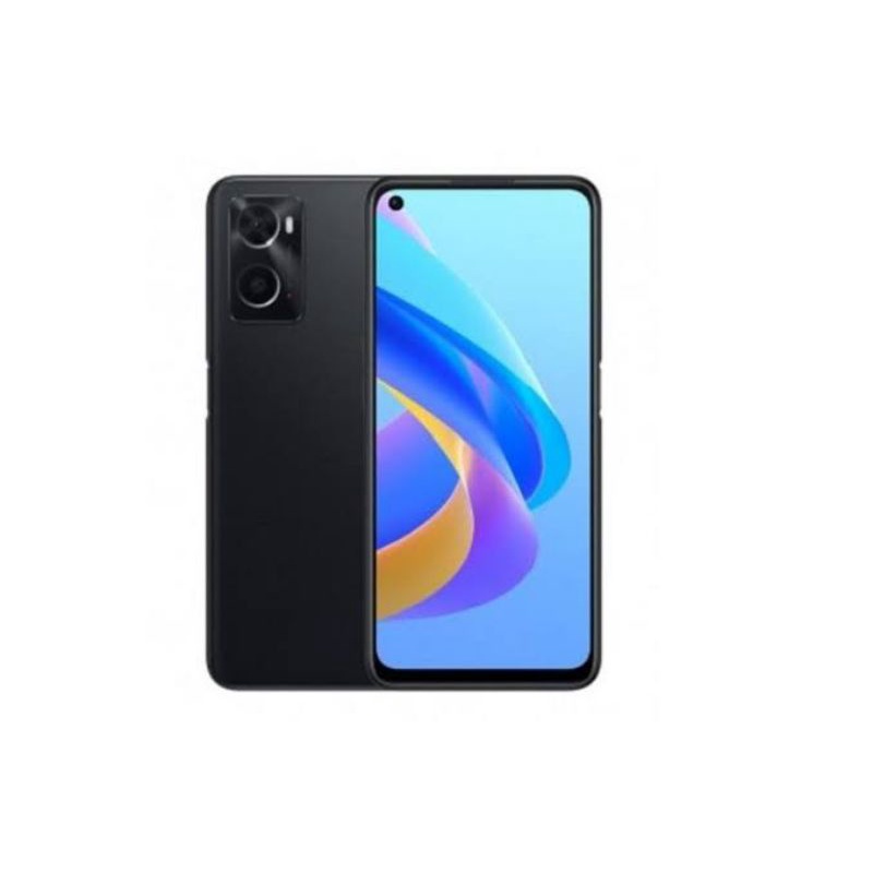 Oppo A76 Ram 6/128GB