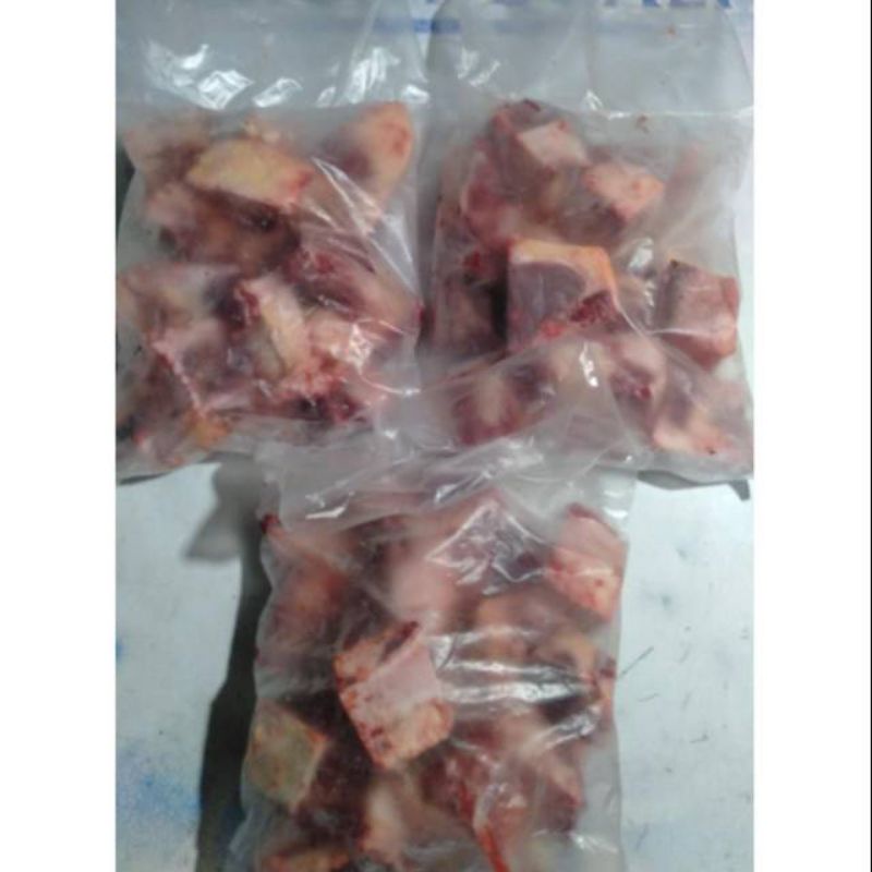 

Tulangan SOP 1kg