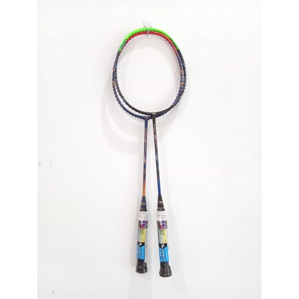 Raket Badminton Original Li-Ning G-force 3500 Superlite