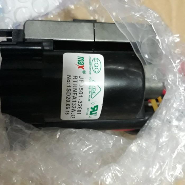 Playback Plebek Tv Sharp 21 Inch Jf 0501-32601