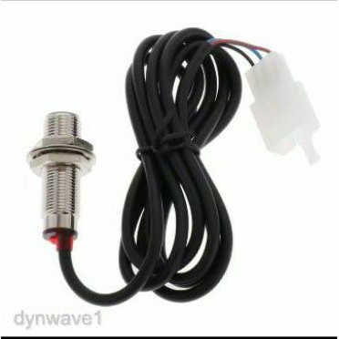 sensor speedometer speed sensor speedometer digital
