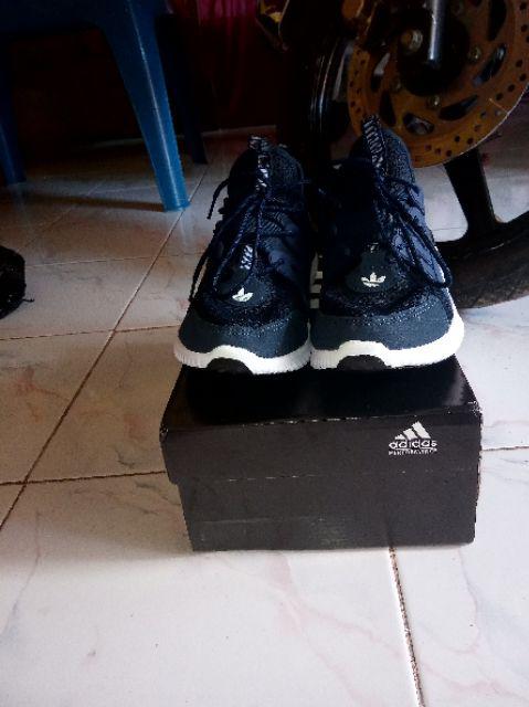 ANTI KARAT AWET KUAT ELASTIS TAHAN LAMA 002/ SEPATU ADIDAS