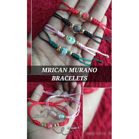 gelang xuping murah/gelang tali xuping