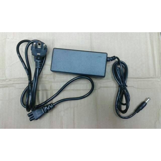 Adaptor Dvr Avtech 19 Volt / Adaptor Avtech