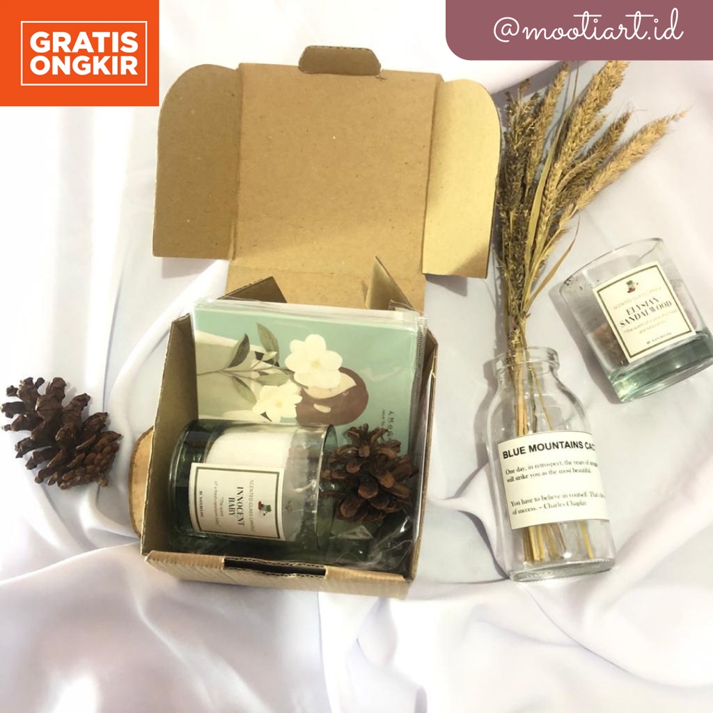 

Kado ulang tahun cewek cowok kado wisuda kado anniversary hadiah ulang tahun hadiah wisuda hampers
