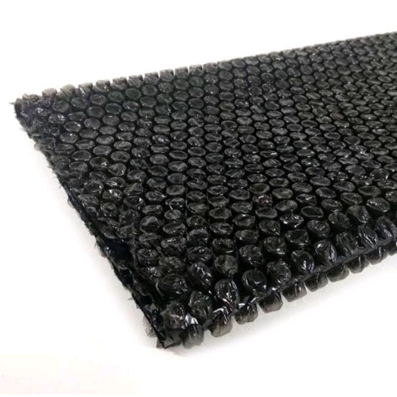 

Bubble Wrap