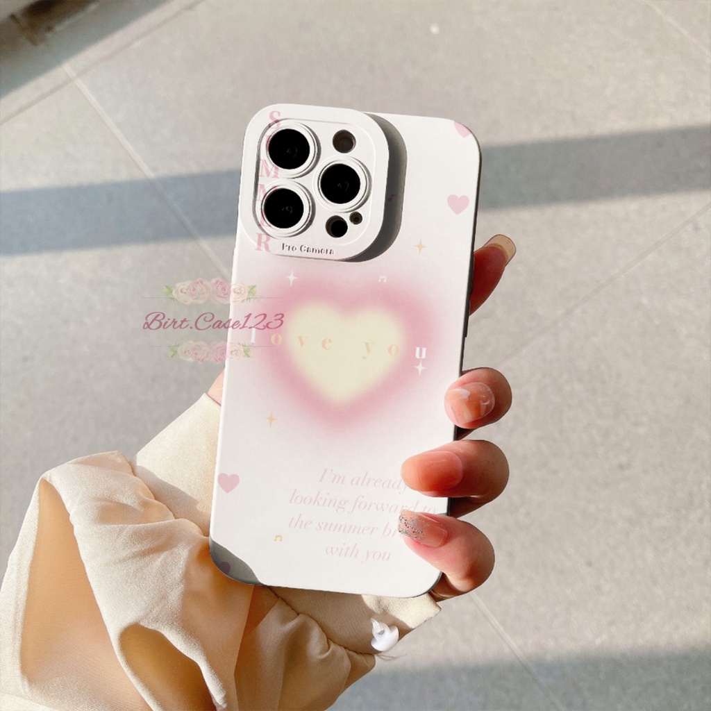 SOFTCASE PROCAMERA CUSTOM BLUEPAST OPPO VIVO SAMSUNG REALME XIAOMI IPHONE INFINIX FOR ALL TYPE BC6503