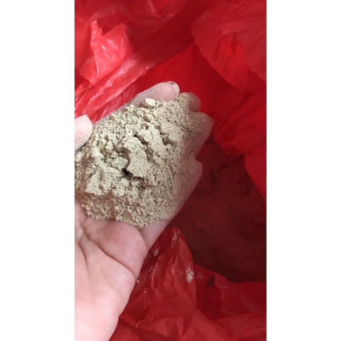 

BISA COD Lada Belitung