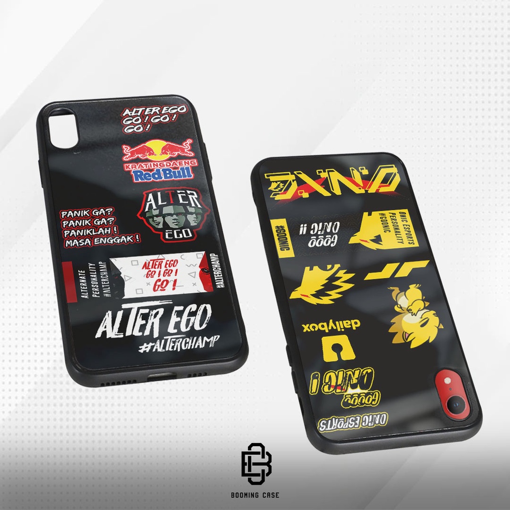 Booming Case For All Type Xiaomi Redmi 9C NOTE 3 NOTE 4 NOTE 5 PRO NOTE 7 NOTE 8 NOTE 9 NOTE 10 NOTE