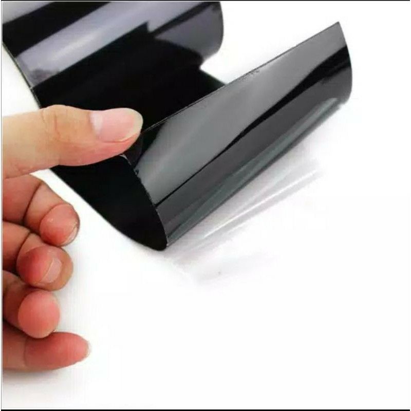 Flex tape Lakban super kuat waterproof