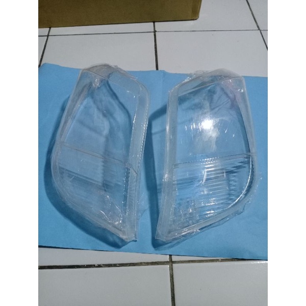 mika lampu stop AGYA AYLA NEW ORI 2019 2020 termurah