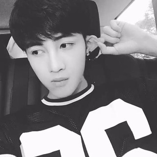 New High Quality Wig Pria Wig Laki Laki Cosplay Rambut New High Quality Wig Pria Wig Laki Laki Cosplay Rambut