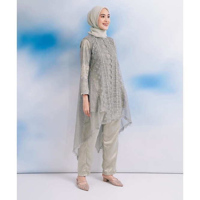 READY LAST STOCK JASTIP ALMAHYRA LOOKS GAMALEA AINAYYA