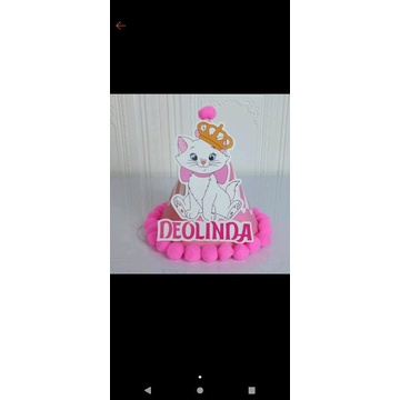 

birthdaycakes