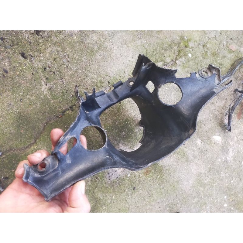 batok bawa yamaha v80 v80e