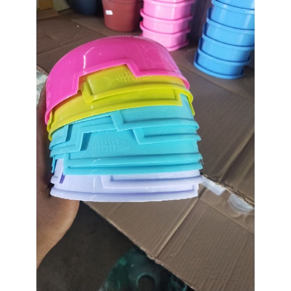 TEMPAT PAKAN KUCING TEMPAT MINUM KUCING