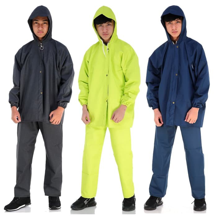 jas hujan jas hujan wanita jas hujan pria jas hujan setelan setelan jas hujan