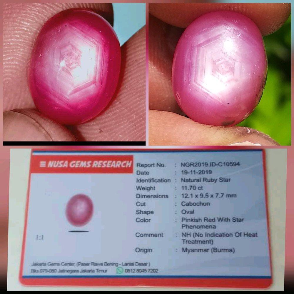 ruby star Burma nte super serat fatwa traphice windusara Jhonson la