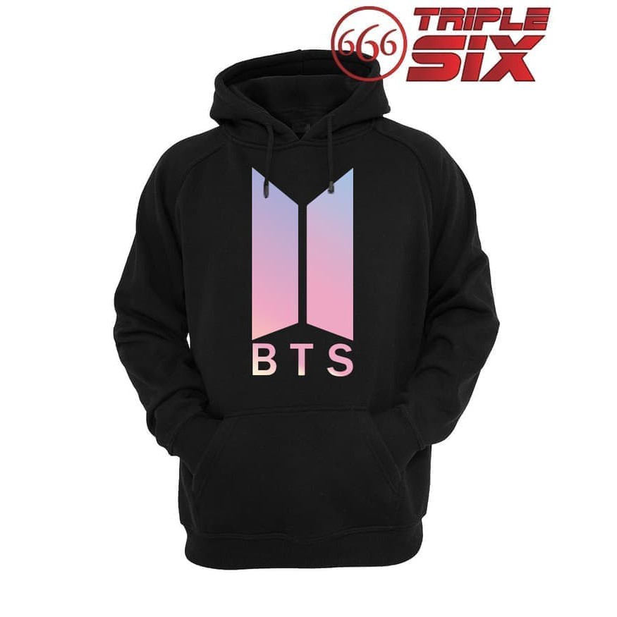 Bts Hoodie V - BTS 2020