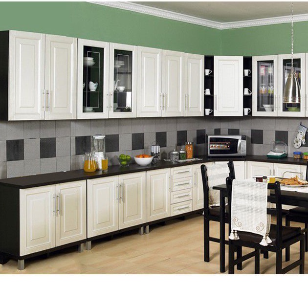 KITCHEN SET 2 PINTU KITCHEN SET 3 PINTU KITCHEN SET ATAS 2 PINTU KITCHEN SET BAWAH 2 PINTU LEMARI PI