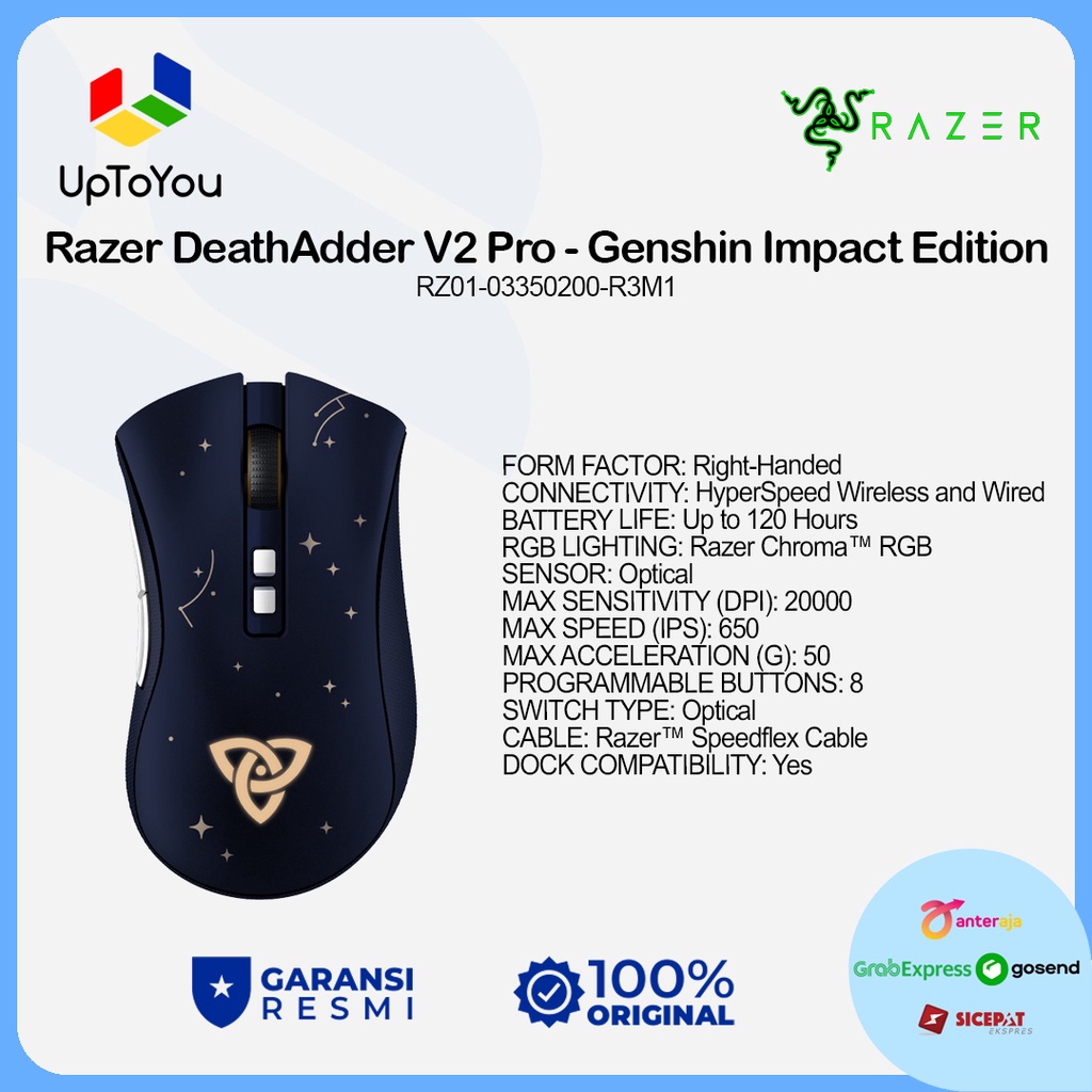 product images