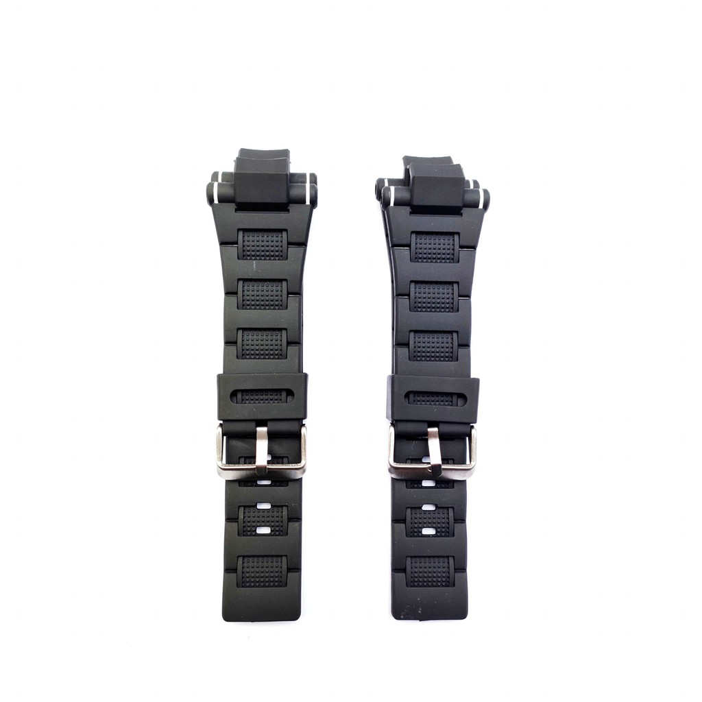 Strap Tali Jam Tangan Casio Gst-8600 Gshock G 8600.