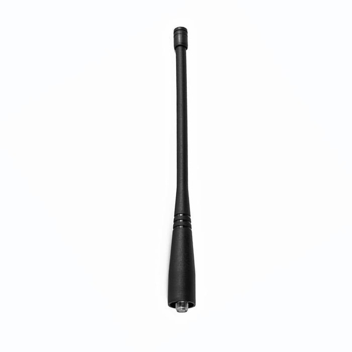 Antena Baofeng UV-5R SMA-Female UHF-VHF 136-174 &amp; 400-520 MHz