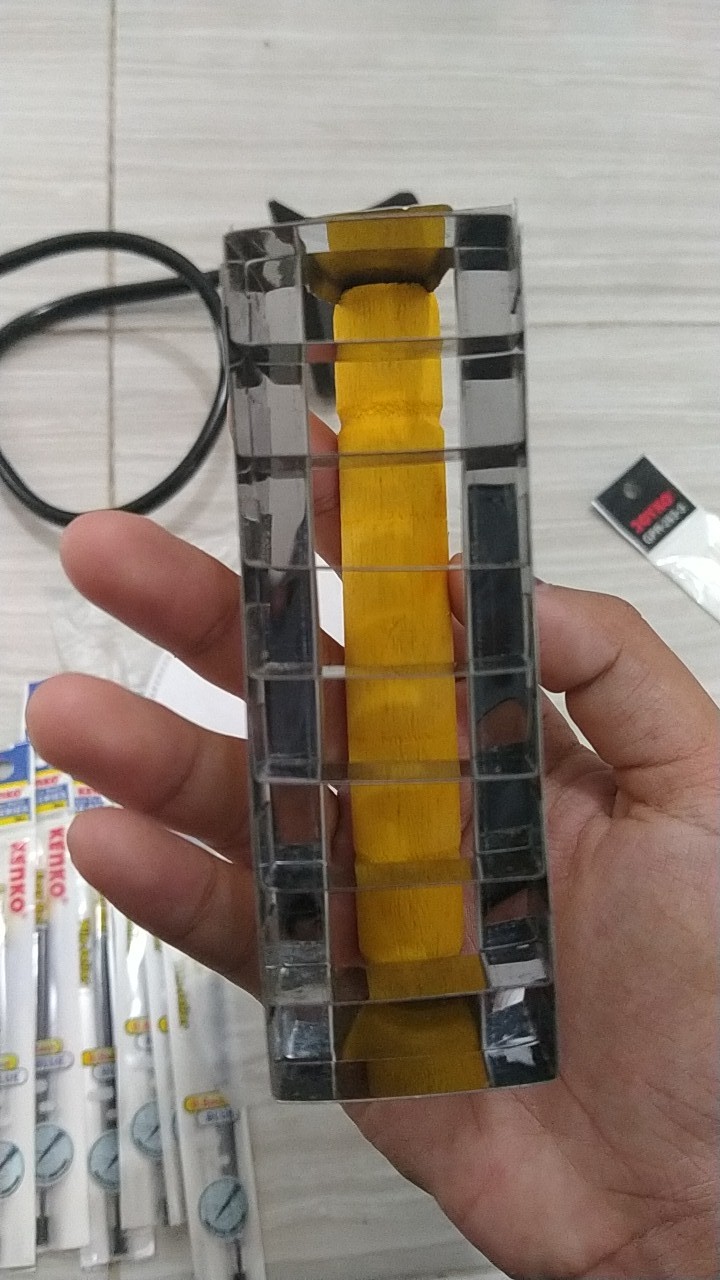 Cetakan Kue Kering Cookie Cutter / Kue Salju / Kue Keju / Kue Kacang / Kue Coklat / Dan Lain-lain