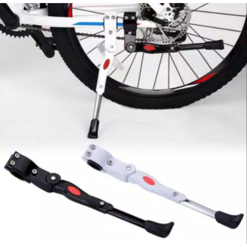 Zacro Stand Parkir Sepeda MTB