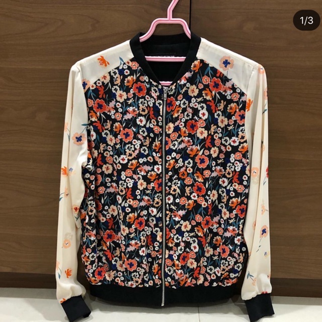 Dorothy Perkins Jacket