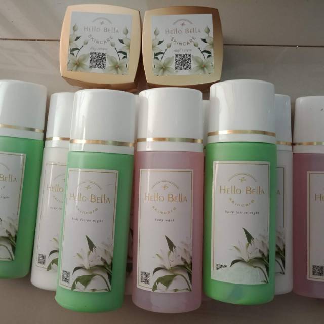 compact powder spf 50