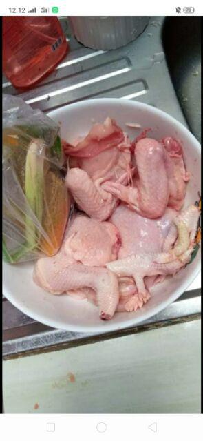 Gantungan Pakaian Baju Magic Hanger Ajaib