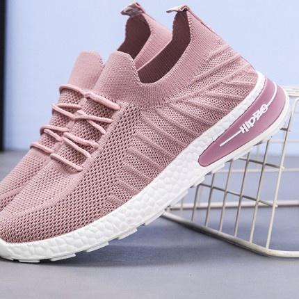 MEN SALE sepatu Olahraga wanita import senam aerobik Sepatu Sneakers Wanita Import Sepatu  Kasual Sp