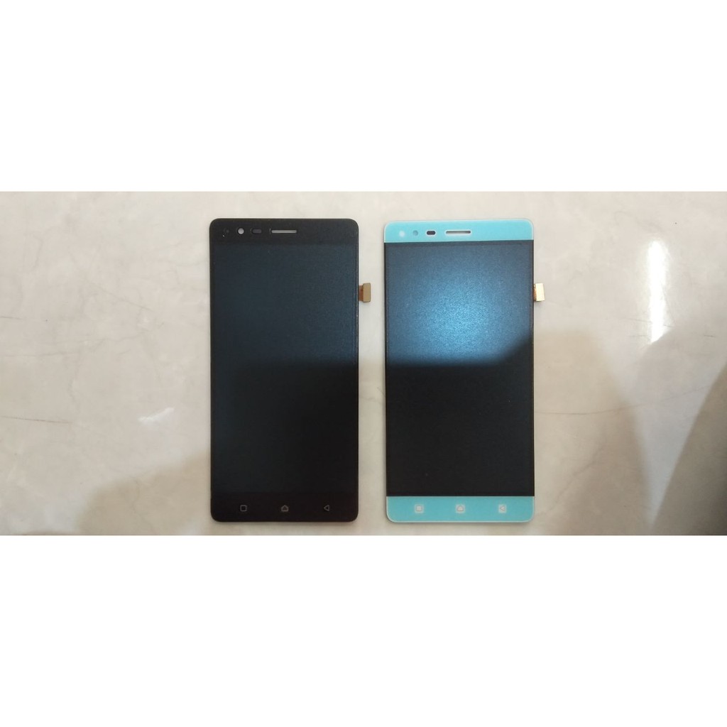 LCD TOUCHSCREEN LENOVO K5 NOTE K 5 NOTE FULLSET