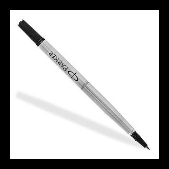 

Refill Parker Rollerball Black