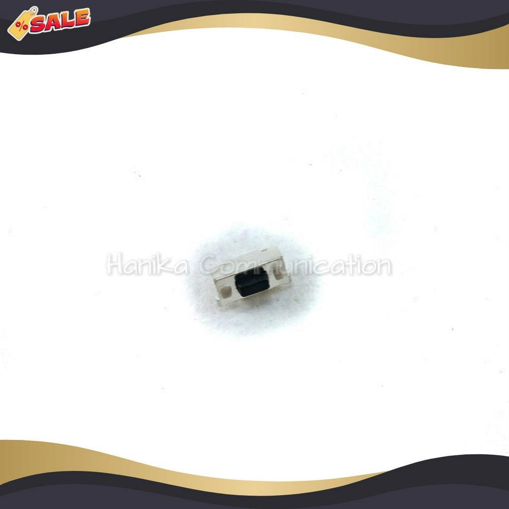 PROMO SPESIAL Switch PTT GP328 GP338 HT Motorola Handie Talkie Walky Handy